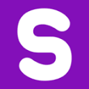 slaps.com icon