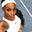 sloanestephens.com icon