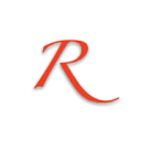sloreview.org icon