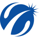 slowtwitch.com icon