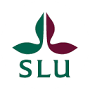 slu.se icon