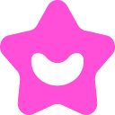slushymag.com icon
