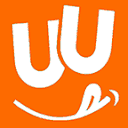 sluurpy.co.uk icon