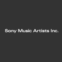 sma.co.jp icon