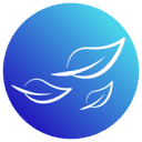 smart-tap.co icon