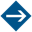 smart-union.org icon