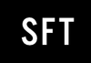 smartfunnytortured.com icon