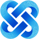 smartway2fitness.co.uk icon