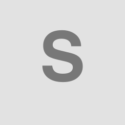 smekhova.ru icon