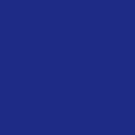 smillathehurricane.com icon