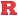 smlr.rutgers.edu icon