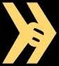 smosh.fandom.com icon