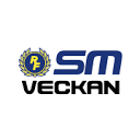 smveckan.se icon