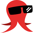 snappykraken.com icon