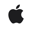 snapshot.apple.com icon