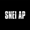 sneiap.com icon