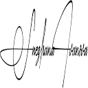 snezhanaivanova.com icon