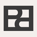 snipfeed.co icon
