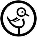 snl.no icon