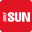 snl24.com icon