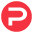 snupit.co.za icon