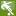 soccerdonna.de icon
