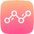 socialauditor.io icon
