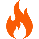 socialhipper.com icon