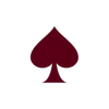 socialmediajalyn.com icon