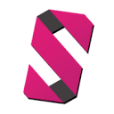socialmediapornstars.com icon