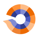 socialmediatoday.com icon