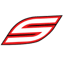 socialpaintball.com icon