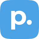 socialpruf.com icon