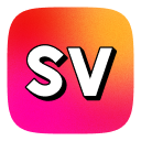 socialveins.com icon