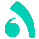 societyofauthors.org icon