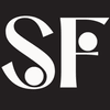sodafountainstudio.com icon
