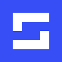 sofascore.com icon