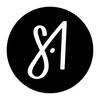 sofiaalexandriamakeup.com icon