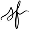 sofiafrancomusic.com icon