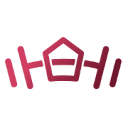 sofialarios.com icon
