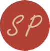 sofiaprada.net icon