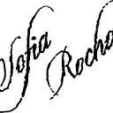 sofiarochajewels.com icon
