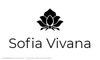 sofiavivana.com icon