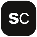 soficontreras.com icon