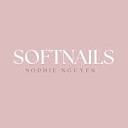 softnails.ch icon