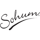 sohum.com.au icon