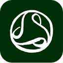soilassociation.org icon