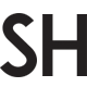 solidhouse.fi icon