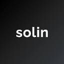 solin.stream icon