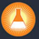 solislabs.com icon